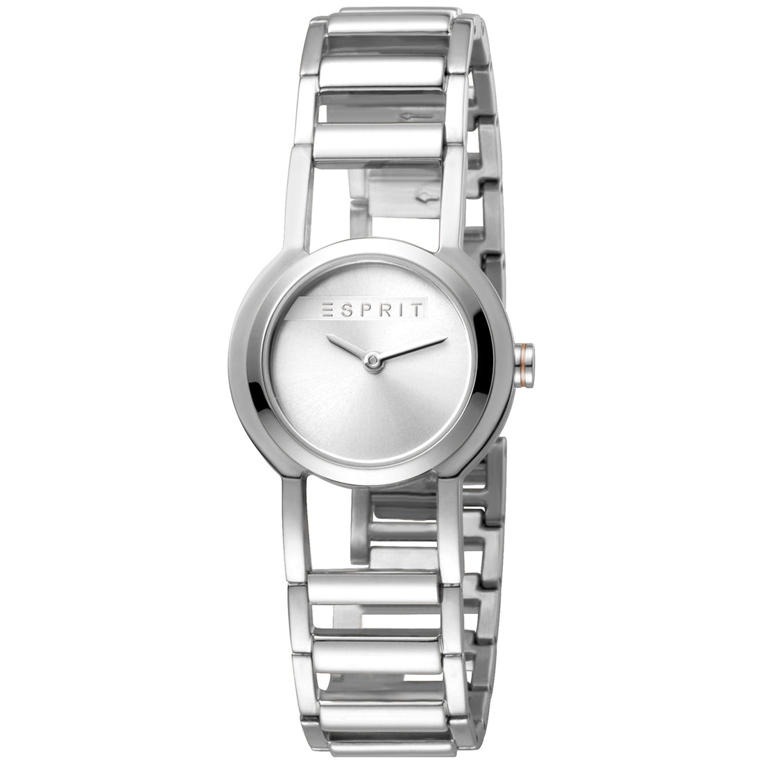 ESPRIT TIME ES1L083M0015 Uhren, Schmuck und Accessoires günstig online kaufen