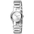 ESPRIT TIME ES1L083M0015 Uhren, Schmuck und Accessoires günstig online kaufen