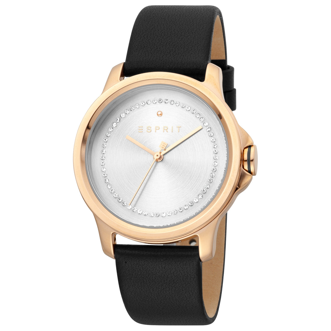 ESPRIT TIME ES1L147L0035 Uhren, Schmuck und Accessoires günstig online kaufen
