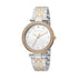 ESPRIT TIME ES1L153M0105 Uhren, Schmuck und Accessoires günstig online kaufen