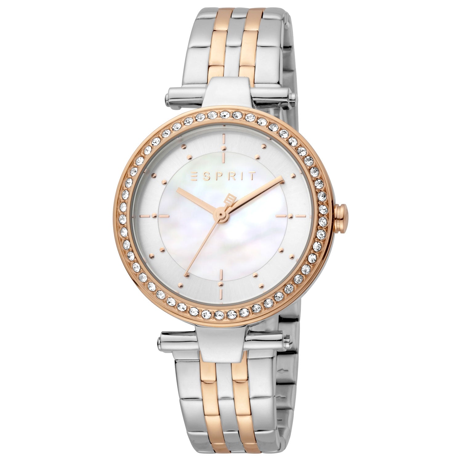 ESPRIT TIME ES1L153M2065 Uhren, Schmuck und Accessoires günstig online kaufen