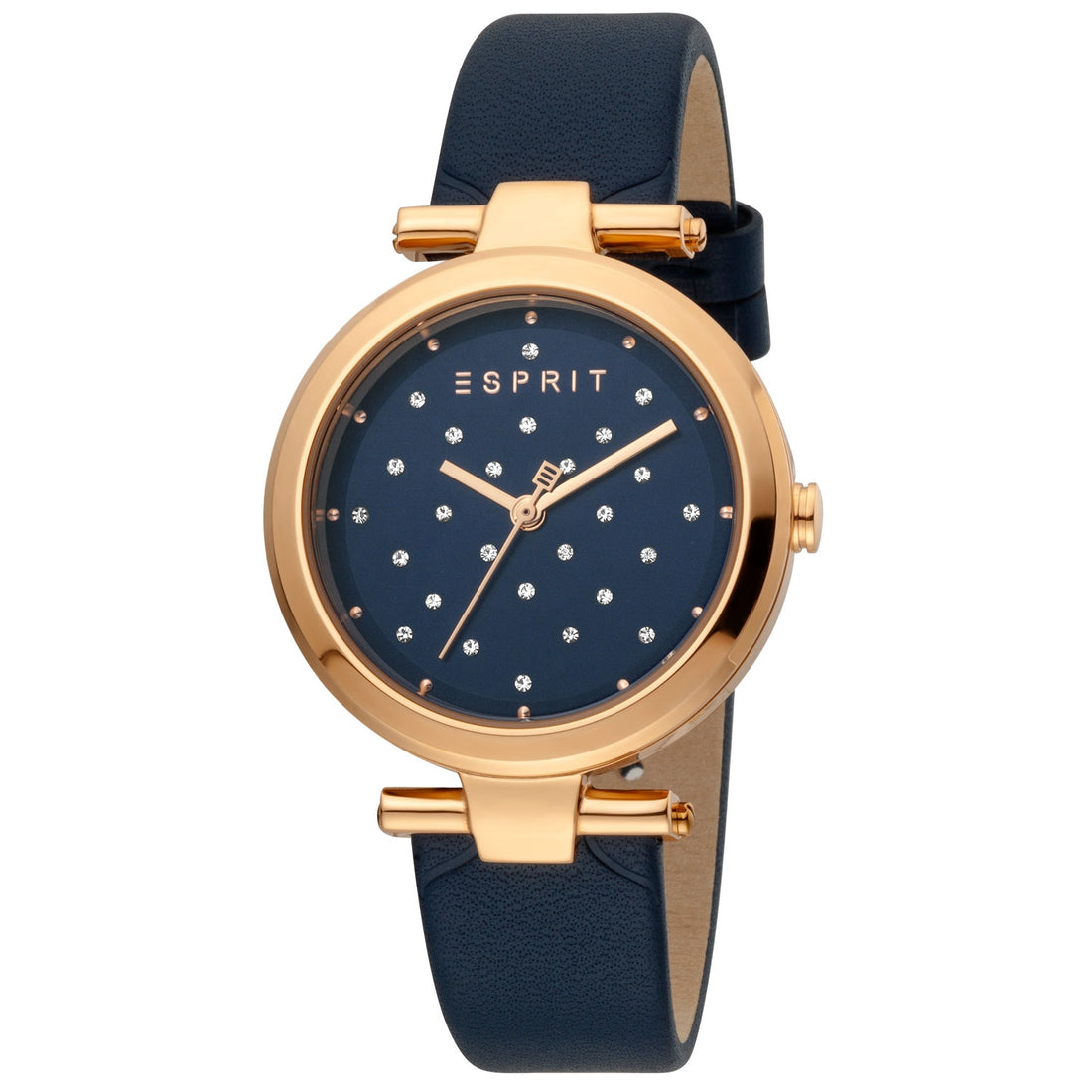 ESPRIT TIME ES1L167L0055 Uhren, Schmuck und Accessoires günstig online kaufen