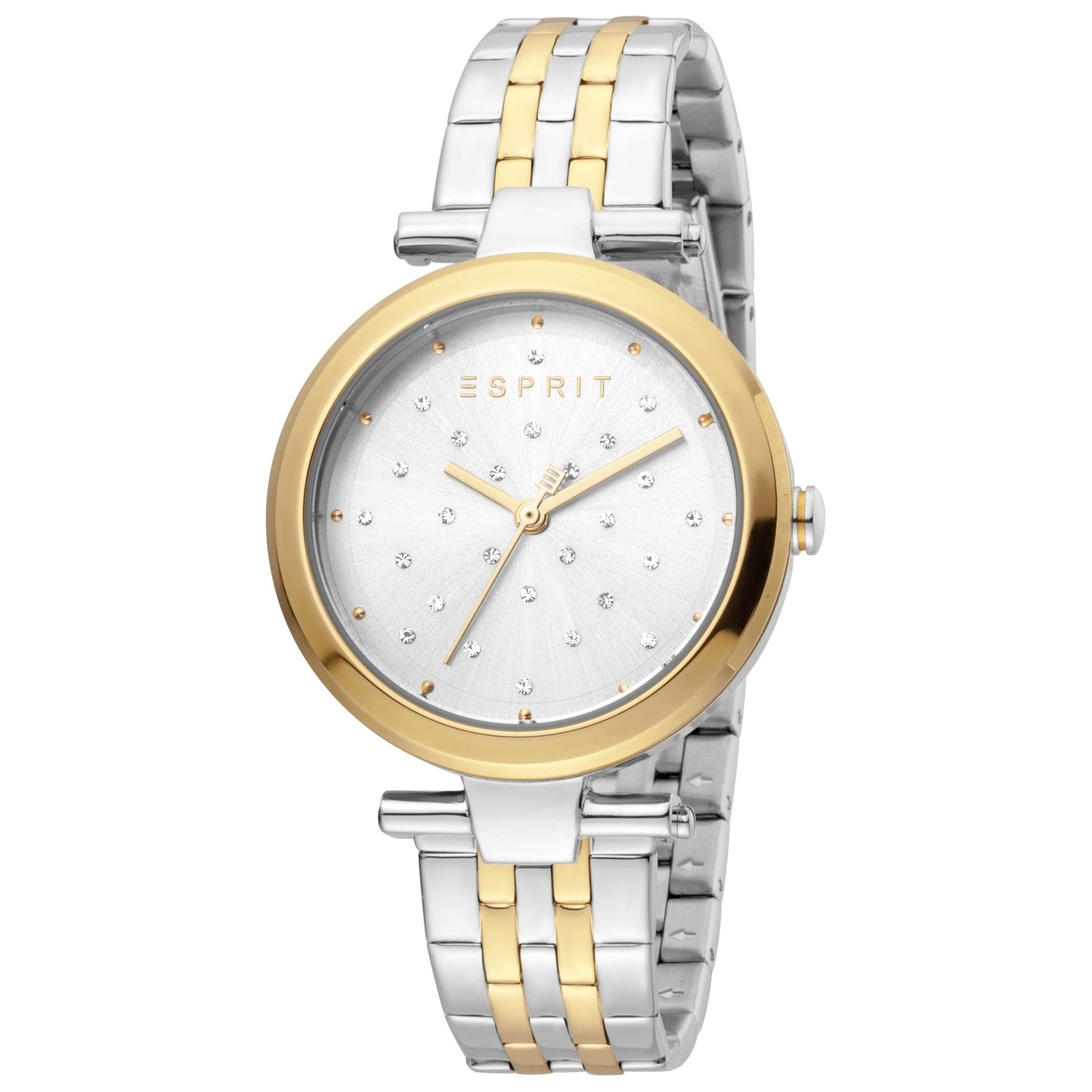 ESPRIT TIME ES1L167M0105 Uhren, Schmuck und Accessoires günstig online kaufen