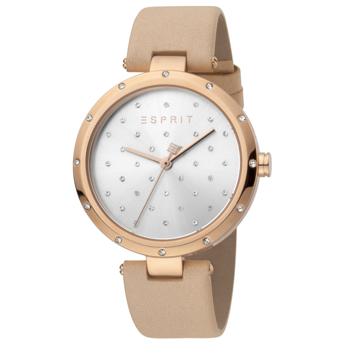 ESPRIT TIME ES1L214L0035 Uhren, Schmuck und Accessoires günstig online kaufen
