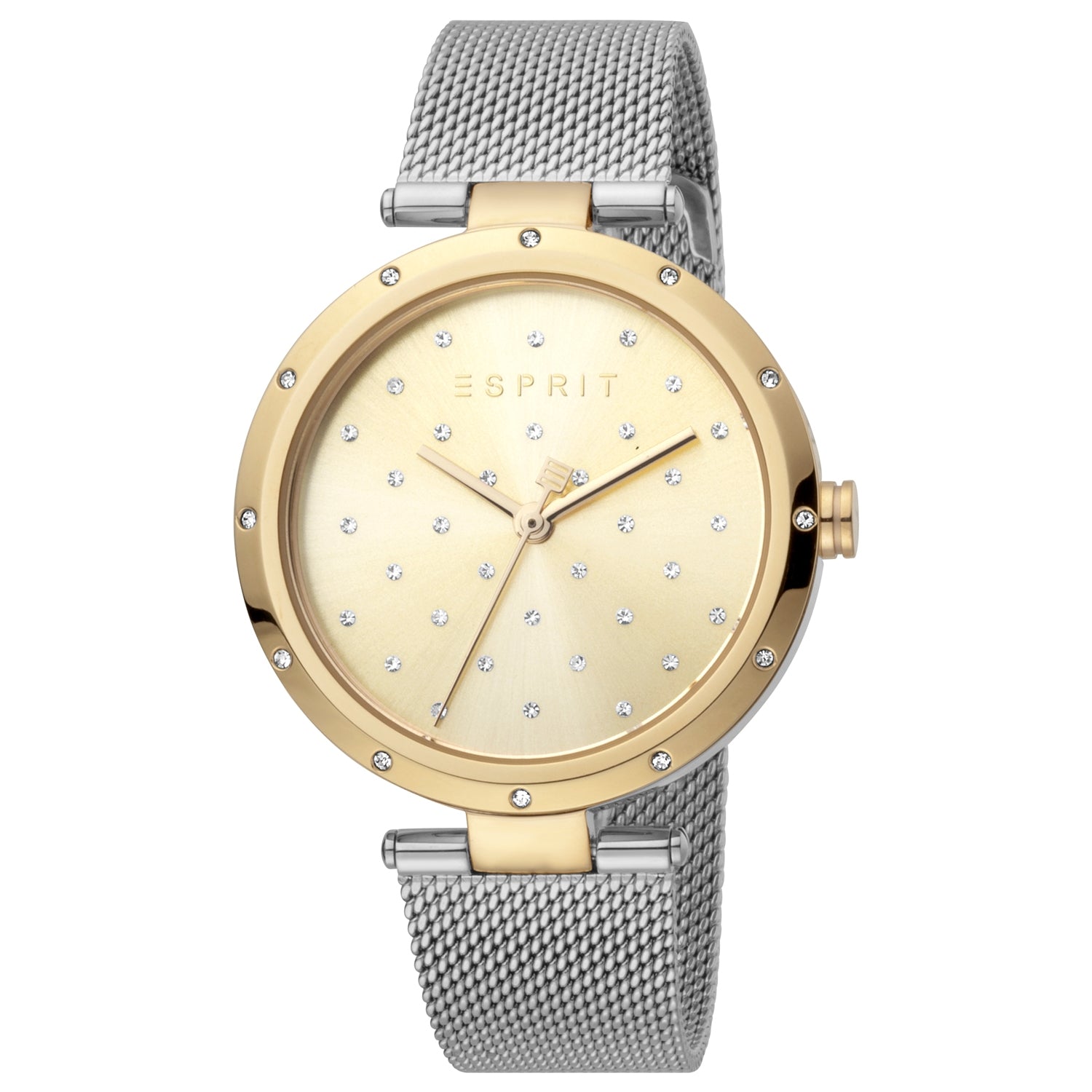 Esprit Louise Uhr