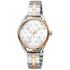 ESPRIT TIME ES1L216M0125 Uhren, Schmuck und Accessoires günstig online kaufen
