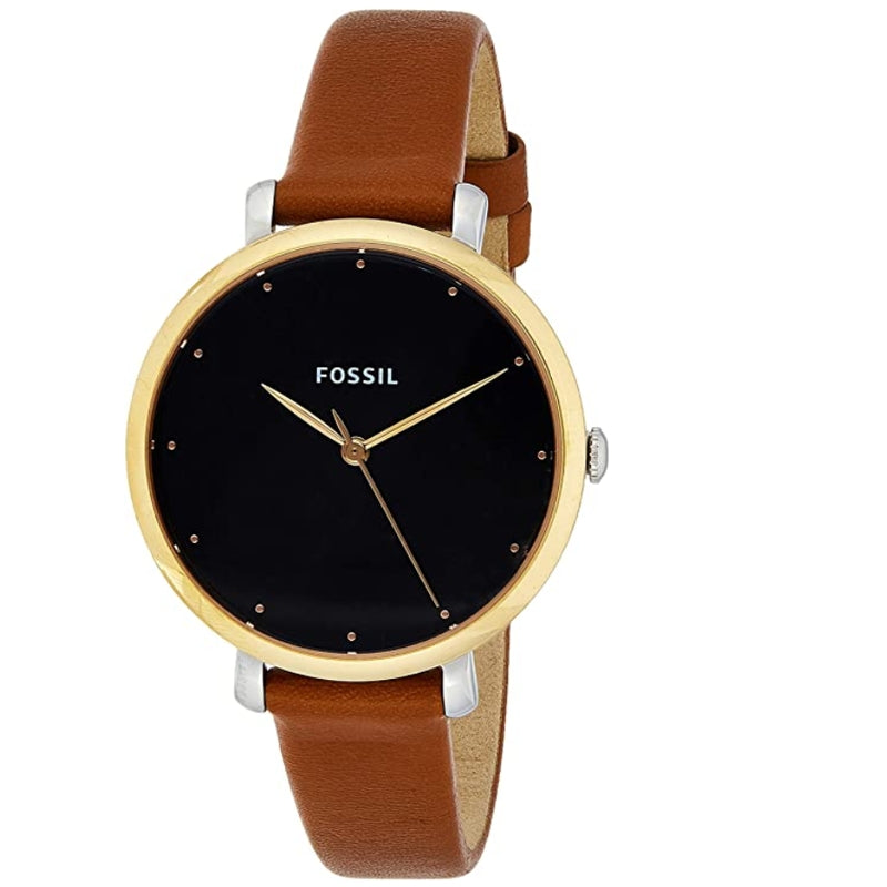 FOSSIL Mod. JACQUELINE Uhren, Schmuck und Accessoires günstig online kaufen