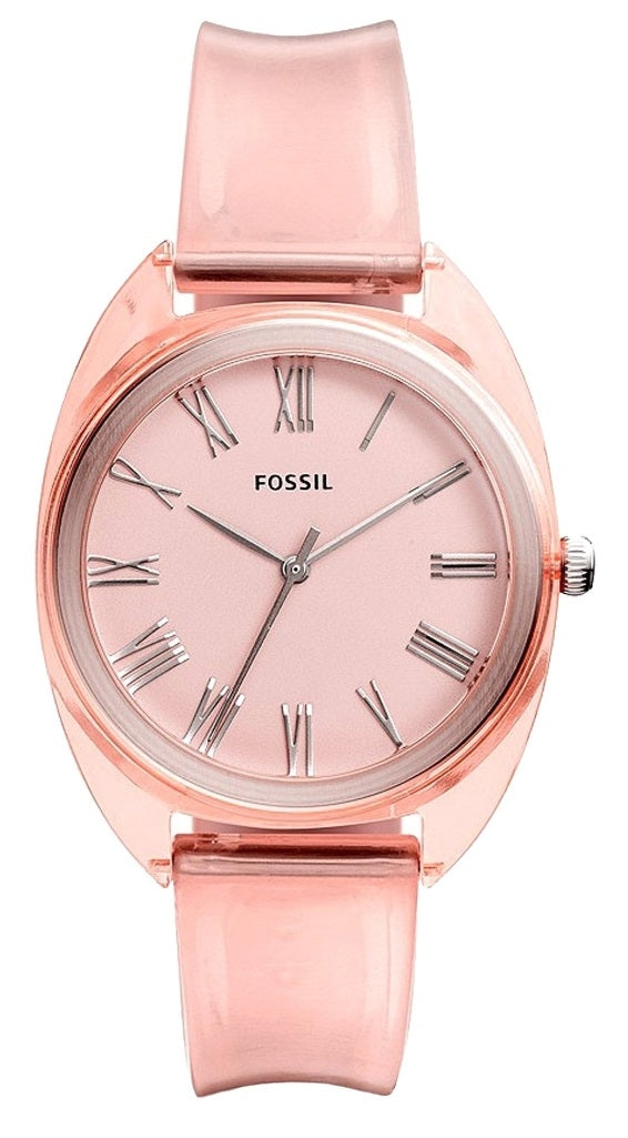 FOSSIL Mod. JUDE Uhren, Schmuck und Accessoires günstig online kaufen