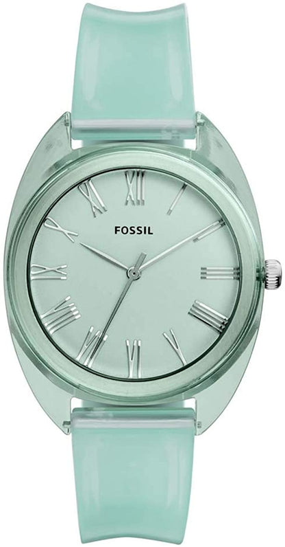 FOSSIL Mod. JUDE Uhren, Schmuck und Accessoires günstig online kaufen