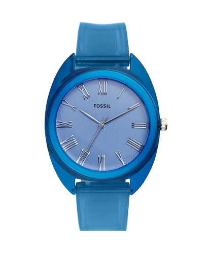 FOSSIL Mod. JUDE Uhren, Schmuck und Accessoires günstig online kaufen