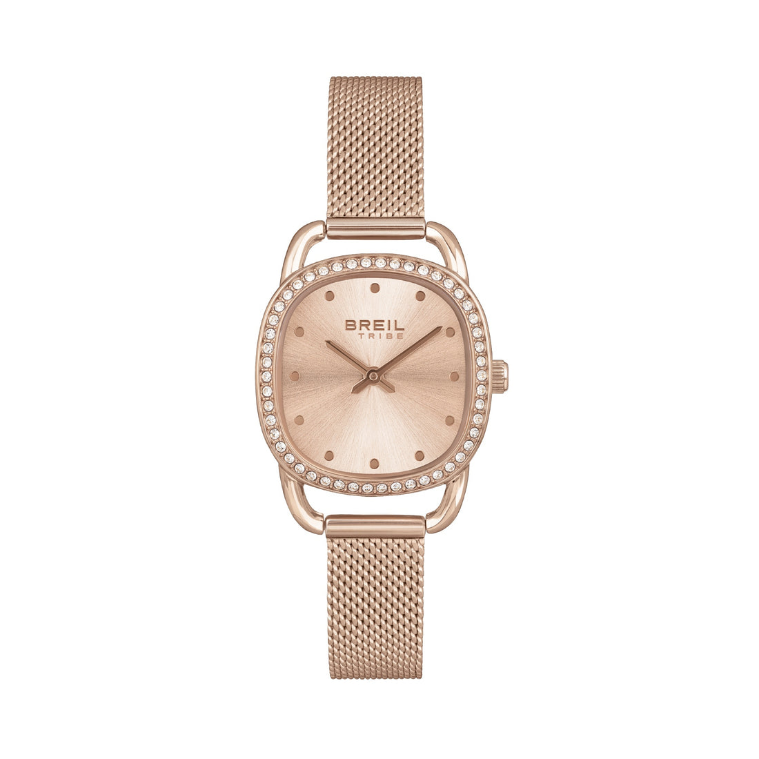 BREIL EW0539 Uhren, Schmuck und Accessoires günstig online kaufen