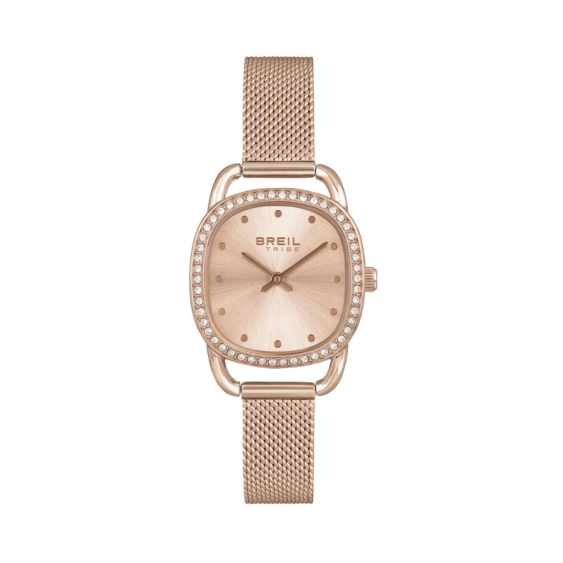 BREIL EW0539 Uhren, Schmuck und Accessoires günstig online kaufen