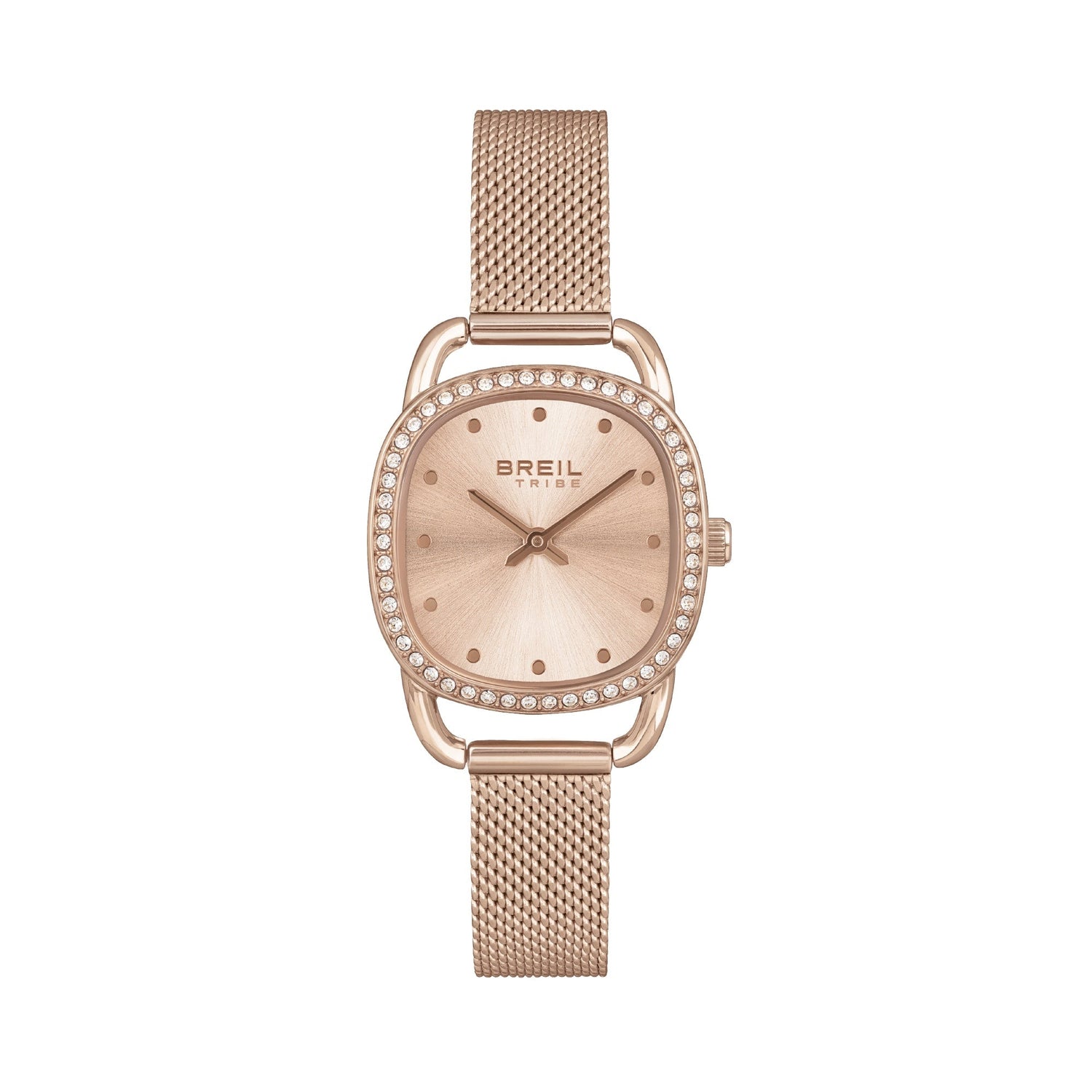 BREIL EW0539 Uhren, Schmuck und Accessoires günstig online kaufen