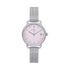 BREIL EW0549 Uhren, Schmuck und Accessoires günstig online kaufen