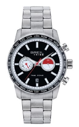 EW0564TRUE | Elegante Uhren aus Edelstahl und mit Dornschließe für jeden Anlass. Qualität, Design &amp; Stil – jetzt im Onlineshop bestellen!