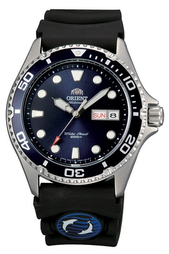 ORIENT ORENT AUTOMATIC Mod. MAKO RAY 2 Uhren, Schmuck und Accessoires günstig online kaufen