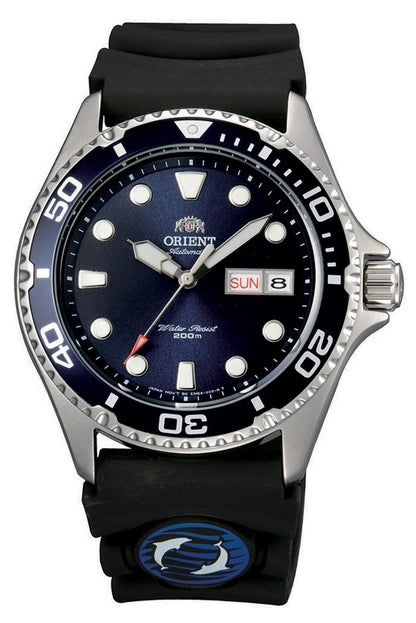 ORIENT ORENT AUTOMATIC Mod. MAKO RAY 2 Uhren, Schmuck und Accessoires günstig online kaufen