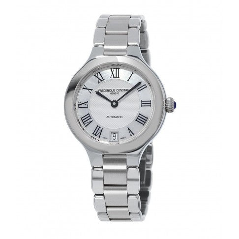 FREDERIQUE CONSTANT Mod. CLASSIC DELIGHT Uhren, Schmuck und Accessoires günstig online kaufen