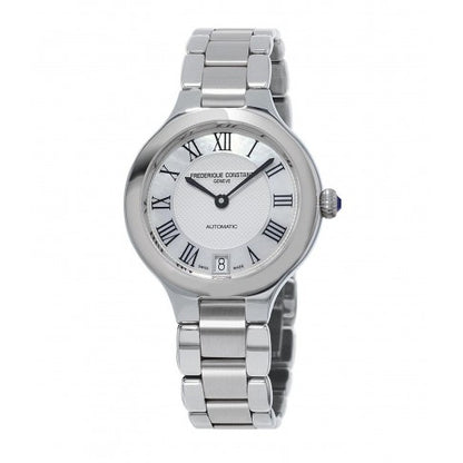 FREDERIQUE CONSTANT Mod. CLASSIC DELIGHT Uhren, Schmuck und Accessoires günstig online kaufen