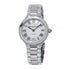 FREDERIQUE CONSTANT Mod. CLASSIC DELIGHT Uhren, Schmuck und Accessoires günstig online kaufen