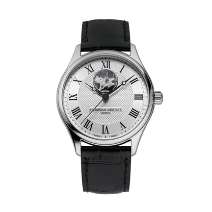 FREDERIQUE CONSTANT FC-310MC5B6 Uhren, Schmuck und Accessoires günstig online kaufen