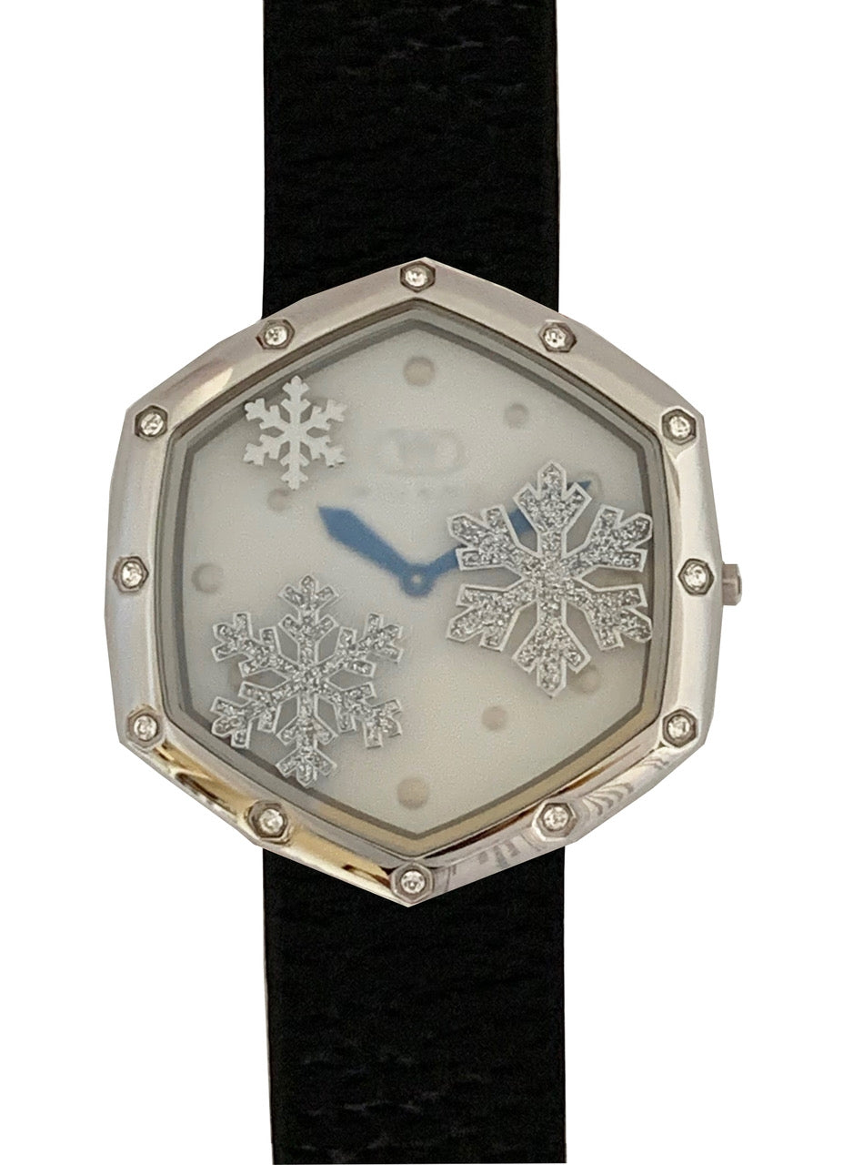 WINTEX MILANO Mod. FIOCCO DI NEVE Uhren, Schmuck und Accessoires günstig online kaufen