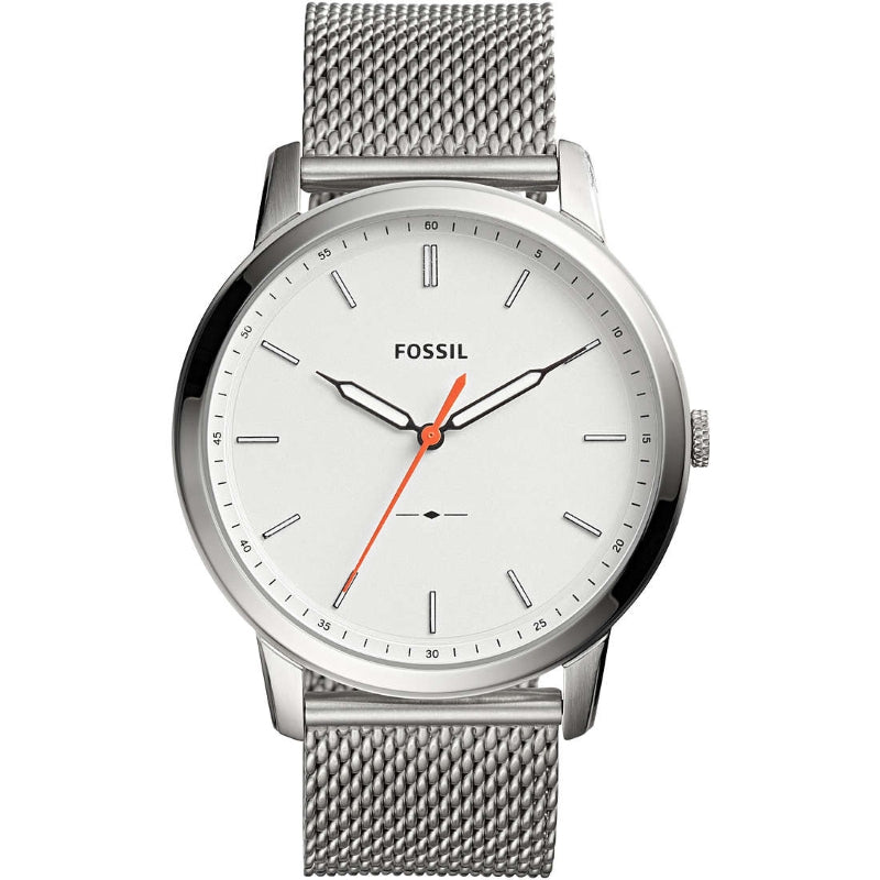FOSSIL Mod. THE MINIMALIST Uhren, Schmuck und Accessoires günstig online kaufen