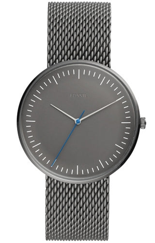 FOSSIL Mod. ESSENTIALIST Uhren, Schmuck und Accessoires günstig online kaufen