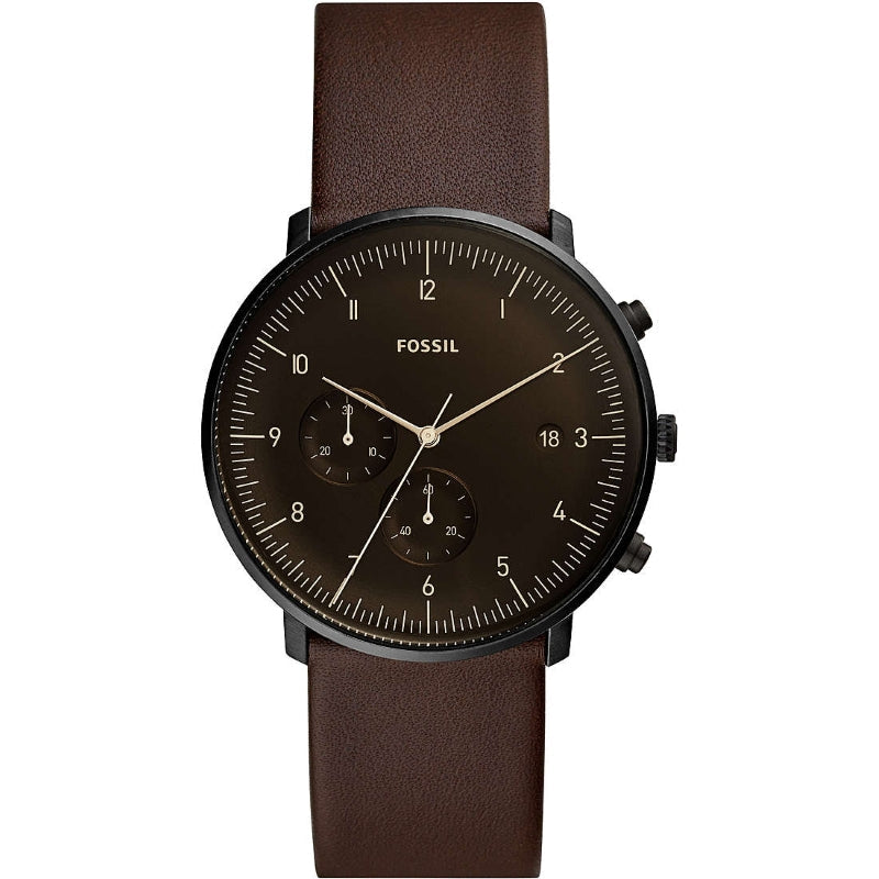 FOSSIL Mod. CHASE TIMER Uhren, Schmuck und Accessoires günstig online kaufen