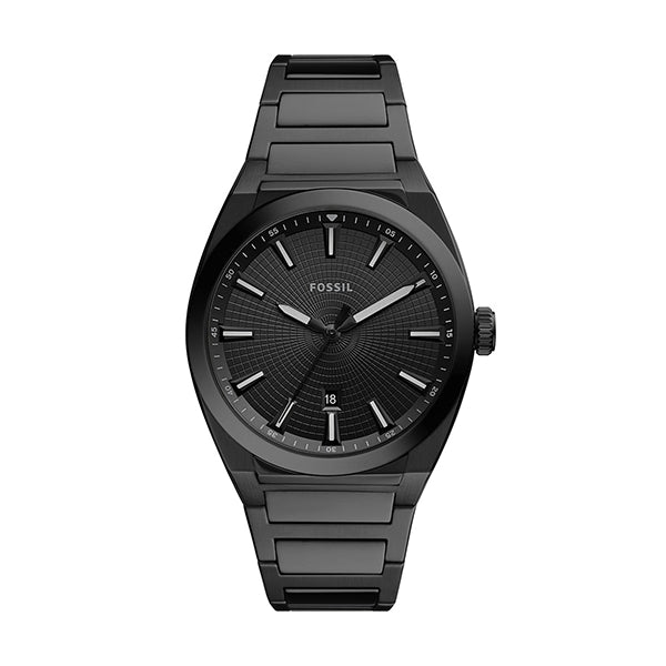 FOSSIL FS5824 Uhren, Schmuck und Accessoires günstig online kaufen