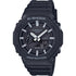 CASIO G-SHOCK Mod.GA-2100-1AER Uhren, Schmuck und Accessoires günstig online kaufen