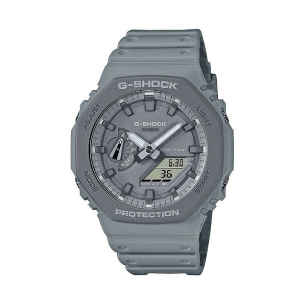 CASIO G-SHOCK Mod. GA-2110ET-8AER Uhren, Schmuck und Accessoires günstig online kaufen