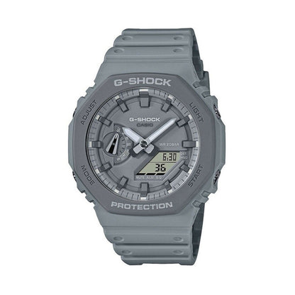 CASIO G-SHOCK Mod. GA-2110ET-8AER Uhren, Schmuck und Accessoires günstig online kaufen