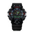 CASIO G-SHOCK Mod. VIRTUAL RAINBOW Special Edition Uhren, Schmuck und Accessoires günstig online kaufen