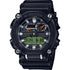 CASIO G-SHOCK Uhren, Schmuck und Accessoires günstig online kaufen