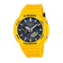 CASIO G-SHOCK Mod. GA-B2100C-9AER Uhren, Schmuck und Accessoires günstig online kaufen