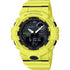 CASIO G-SHOCK Mod. GBA-800-9AER Uhren, Schmuck und Accessoires günstig online kaufen