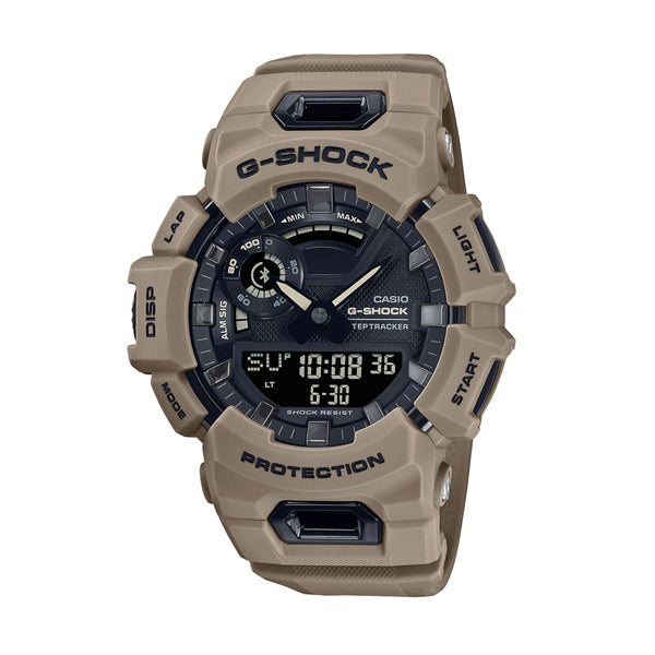 CASIO G-SHOCK Mod. GBA-900UU-5AER Uhren, Schmuck und Accessoires günstig online kaufen
