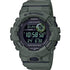 CASIO G-SHOCK Mod. GBD-800UC-3ER Uhren, Schmuck und Accessoires günstig online kaufen
