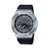 CASIO G-SHOCK Mod. OAK Silver Uhren, Schmuck und Accessoires günstig online kaufen