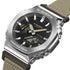 CASIO G-SHOCK Mod. OAK METAL COVERED UTILITY Serie Uhren, Schmuck und Accessoires günstig online kaufen