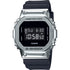 CASIO G-SHOCK Mod. GM-5600-1ER Uhren, Schmuck und Accessoires günstig online kaufen