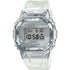 CASIO G-SHOCK SCUBA ***SPECIAL OFFER*** Uhren, Schmuck und Accessoires günstig online kaufen