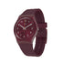 Swatch Rednel Uhr