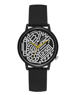 GUESS_Mod_TIME_TO_GIVE_schwarz