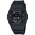 CASIO G-SHOCK MOD. GW-M5610U-1BER Uhren, Schmuck und Accessoires günstig online kaufen