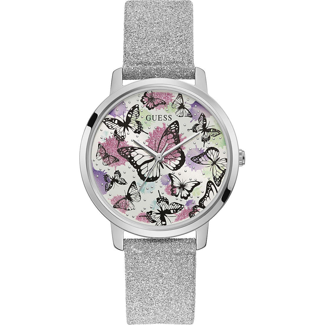 GUESS Mod. MARIPOSA Uhren, Schmuck und Accessoires günstig online kaufen
