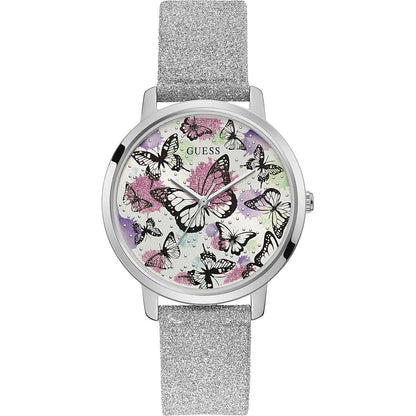 GUESS Mod. MARIPOSA Uhren, Schmuck und Accessoires günstig online kaufen
