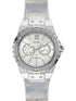 Guess Limelight Uhr