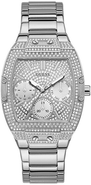 GUESS GW0104L1 Uhren, Schmuck und Accessoires günstig online kaufen